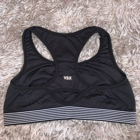 Victoria Secret Sports Bra - Picture 2 of 3
